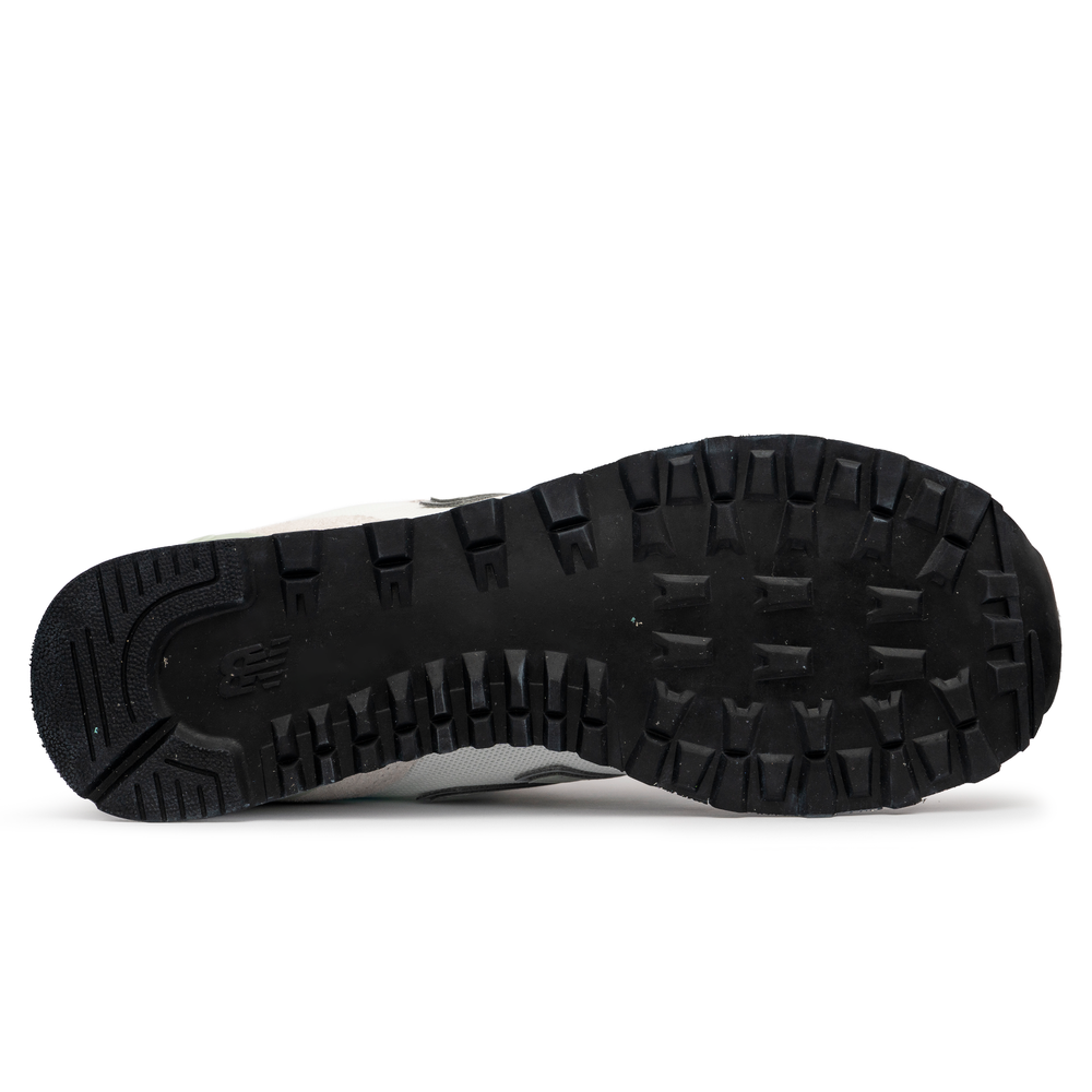 Buty damskie New Balance W51592L – białe