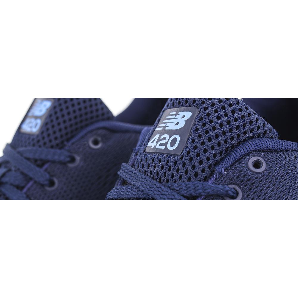 New Balance MRL420RN