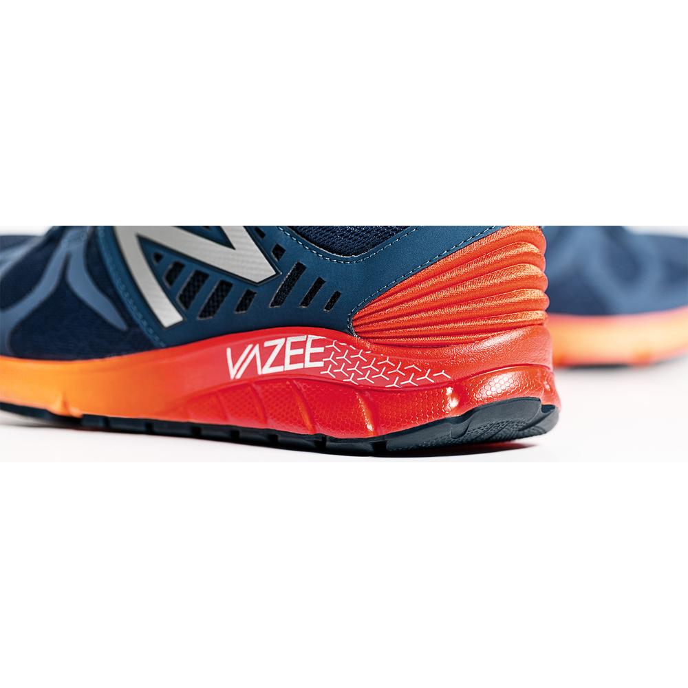 New Balance Vazee Rush MRUSHYR