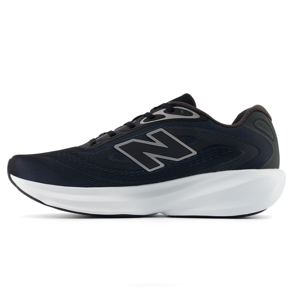 Buty męskie New Balance Fresh Foam 680 v9 M6805NK – czarne