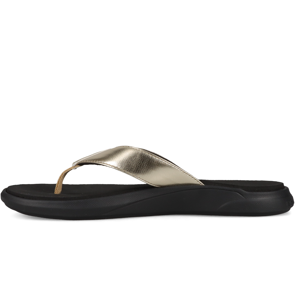 Japonki damskie New Balance SWT340D2 – czarne