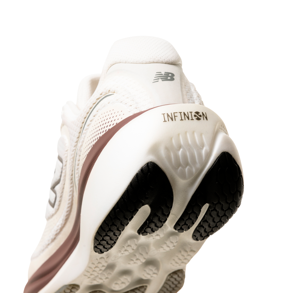Buty męskie New Balance Infinion 1080 v15 M108022W – białe