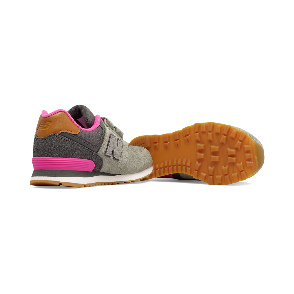 New Balance KV574NHY