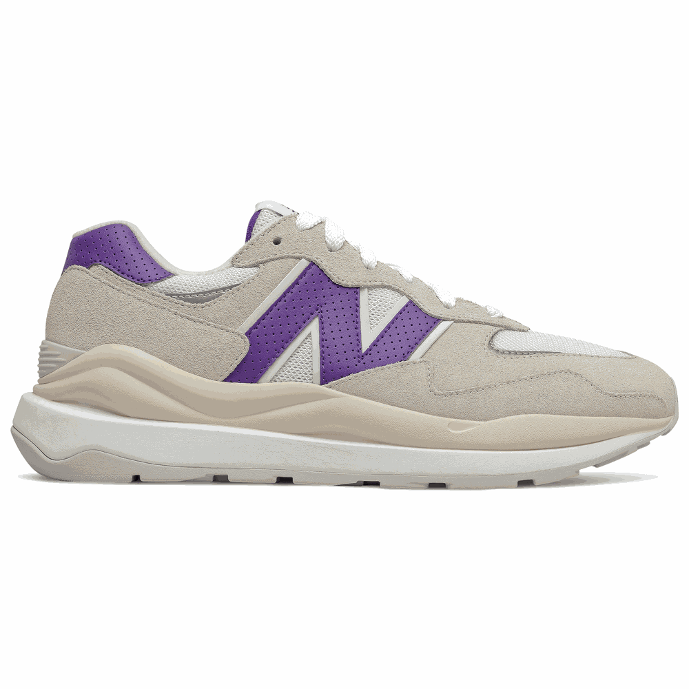 New Balance M5740SB1