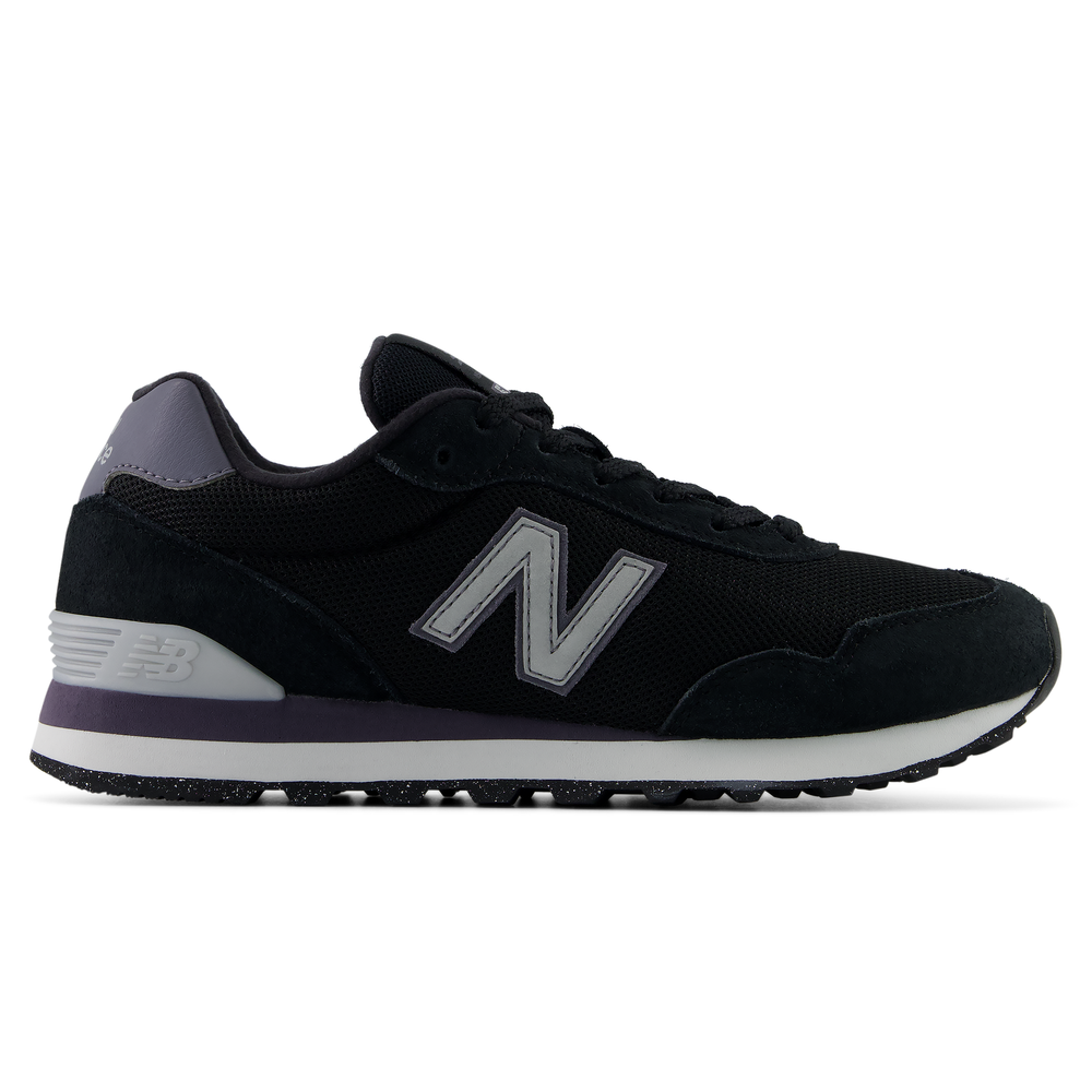 Buty damskie New Balance W5159O1 – czarne