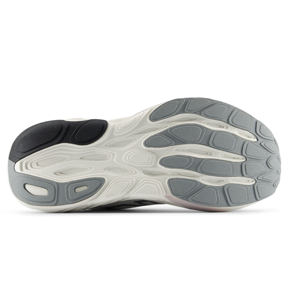 Buty damskie New Balance Fresh Foam X 880 v15 W8801S6 – białe