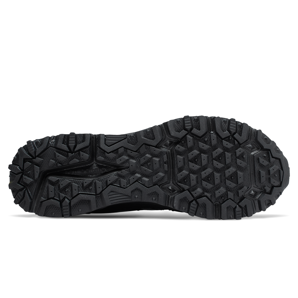 Buty męskie New Balance MT410CK5 – czarne