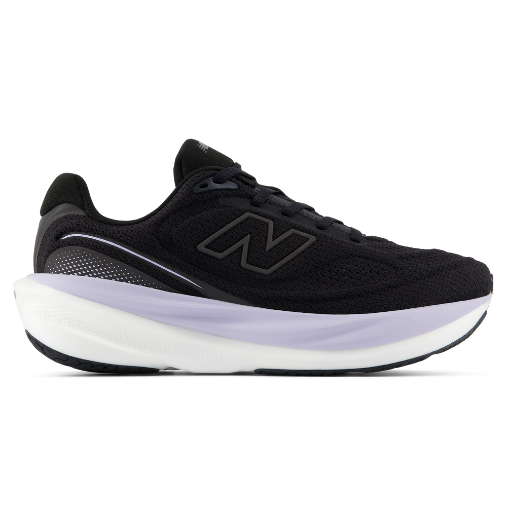 Buty damskie New Balance Infinion 1080 v15 W10804NB – czarne