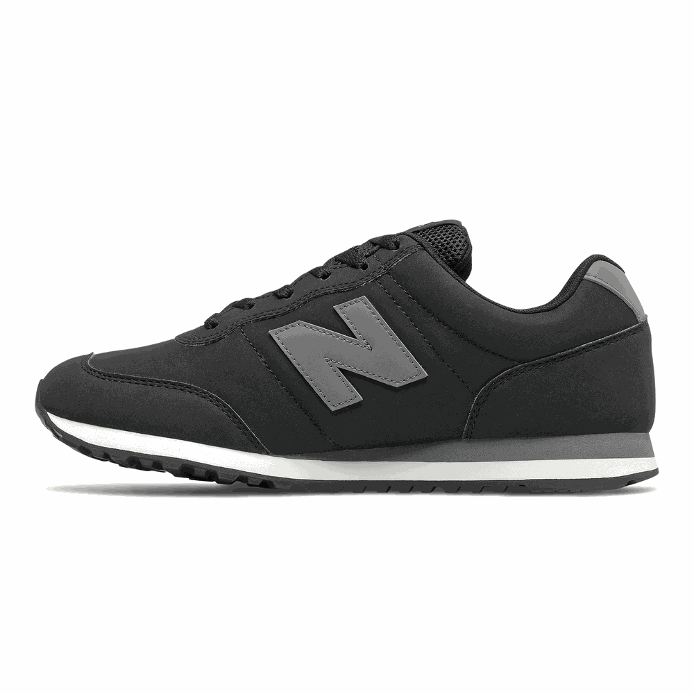 New Balance GM400LD1