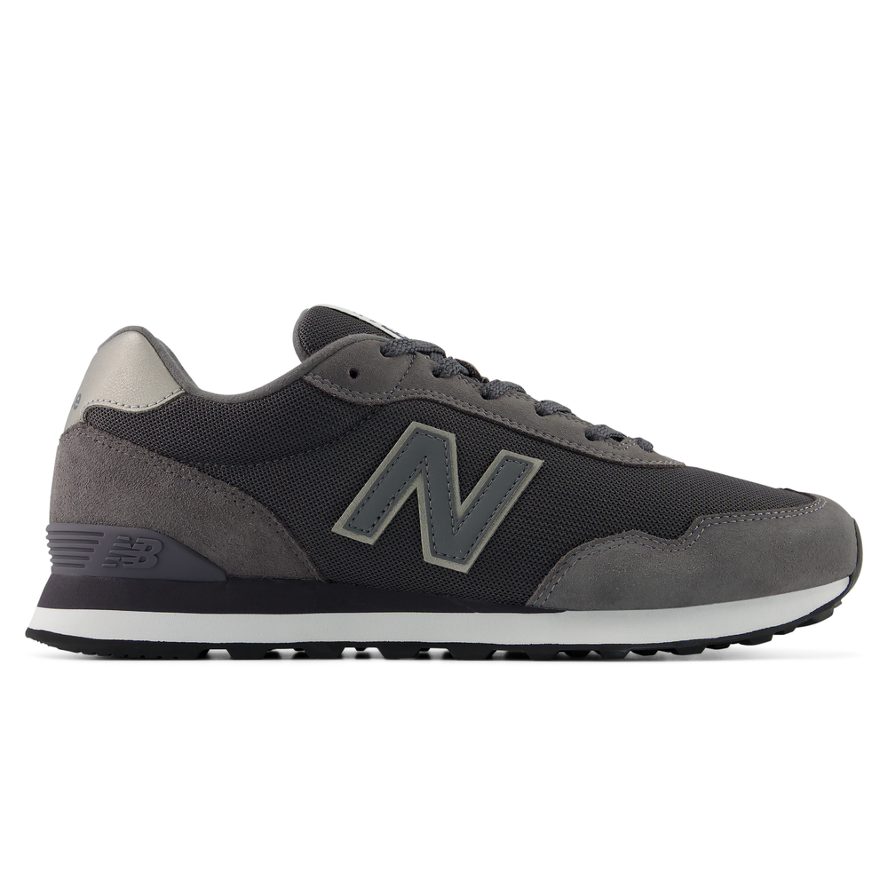 Buty męskie New Balance M5152SP – szare