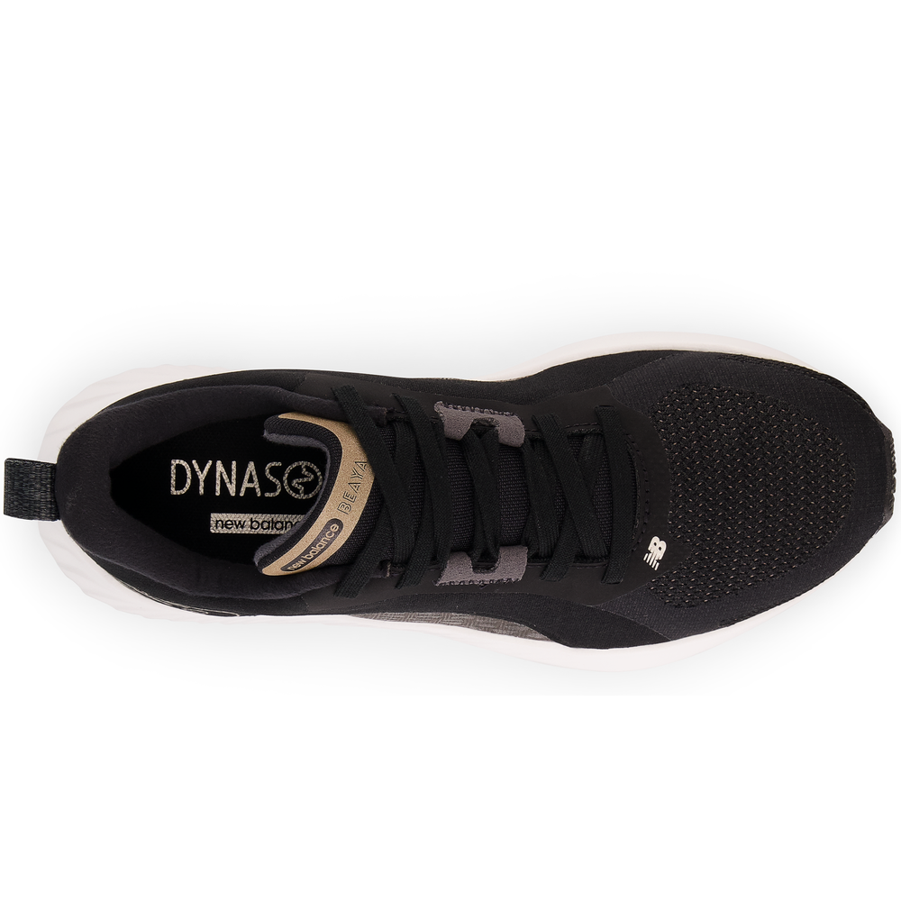 Buty damskie New Balance WXBEYLK1 – czarne