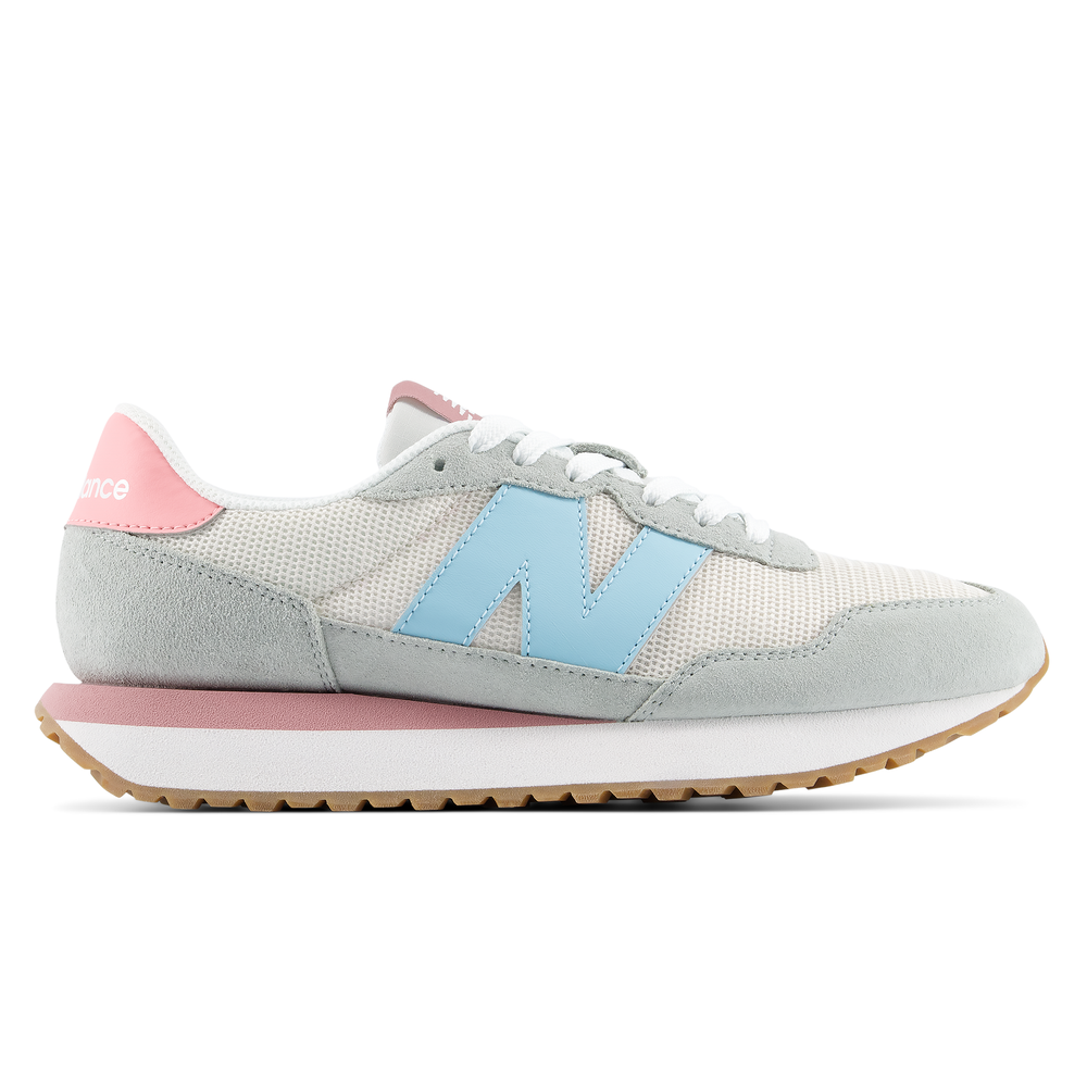 Buty damskie New Balance W2371AZ – multikolor