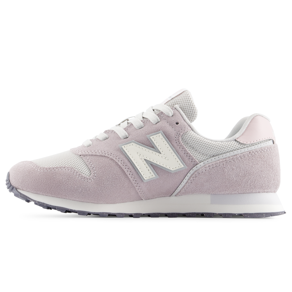 Buty damskie New Balance W3739NJ – fioletowe