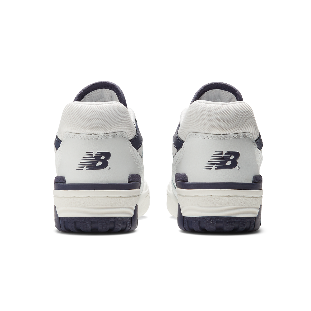 Buty damskie New Balance BBW550BA – białe