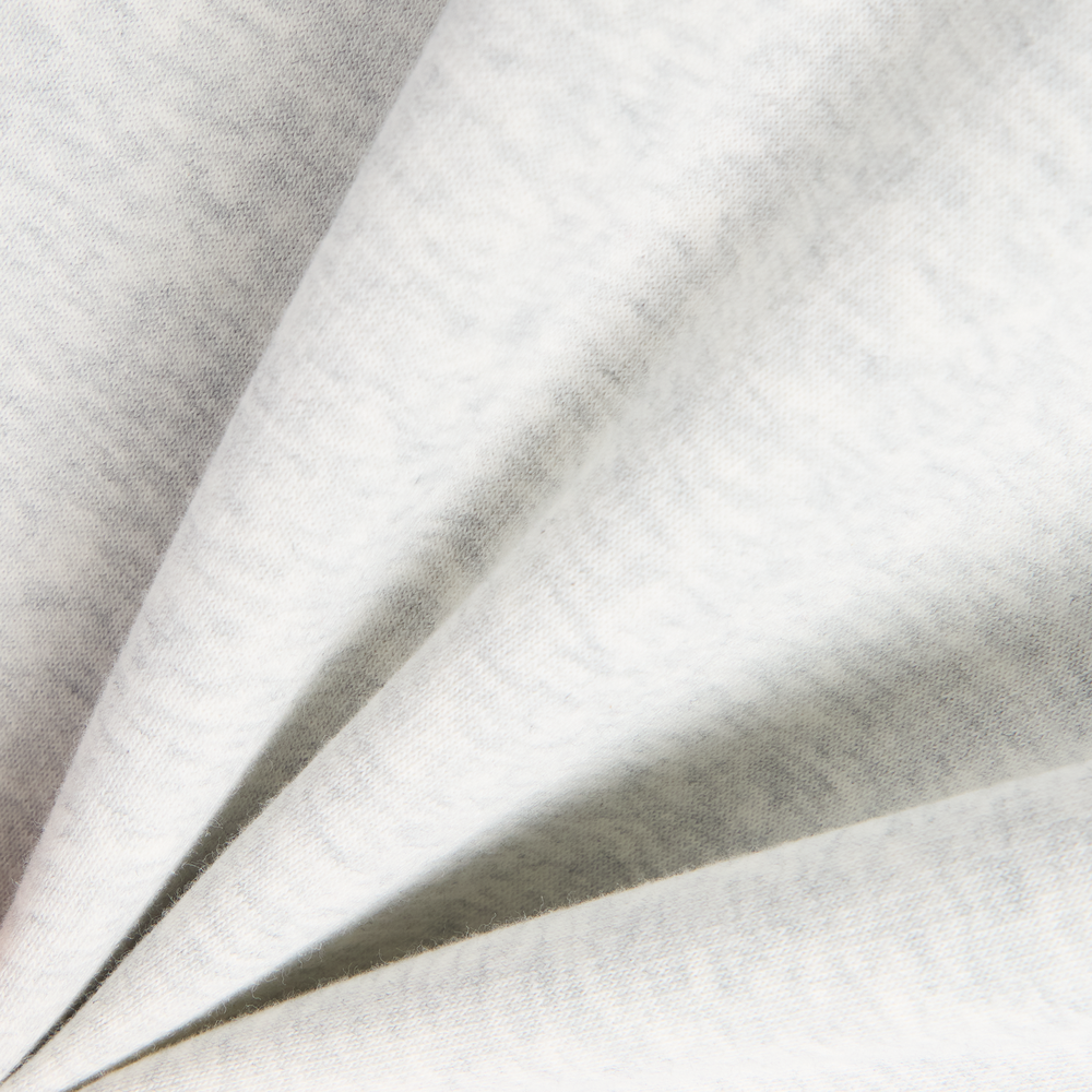 Bluza męska New Balance MT611629AHH – szara