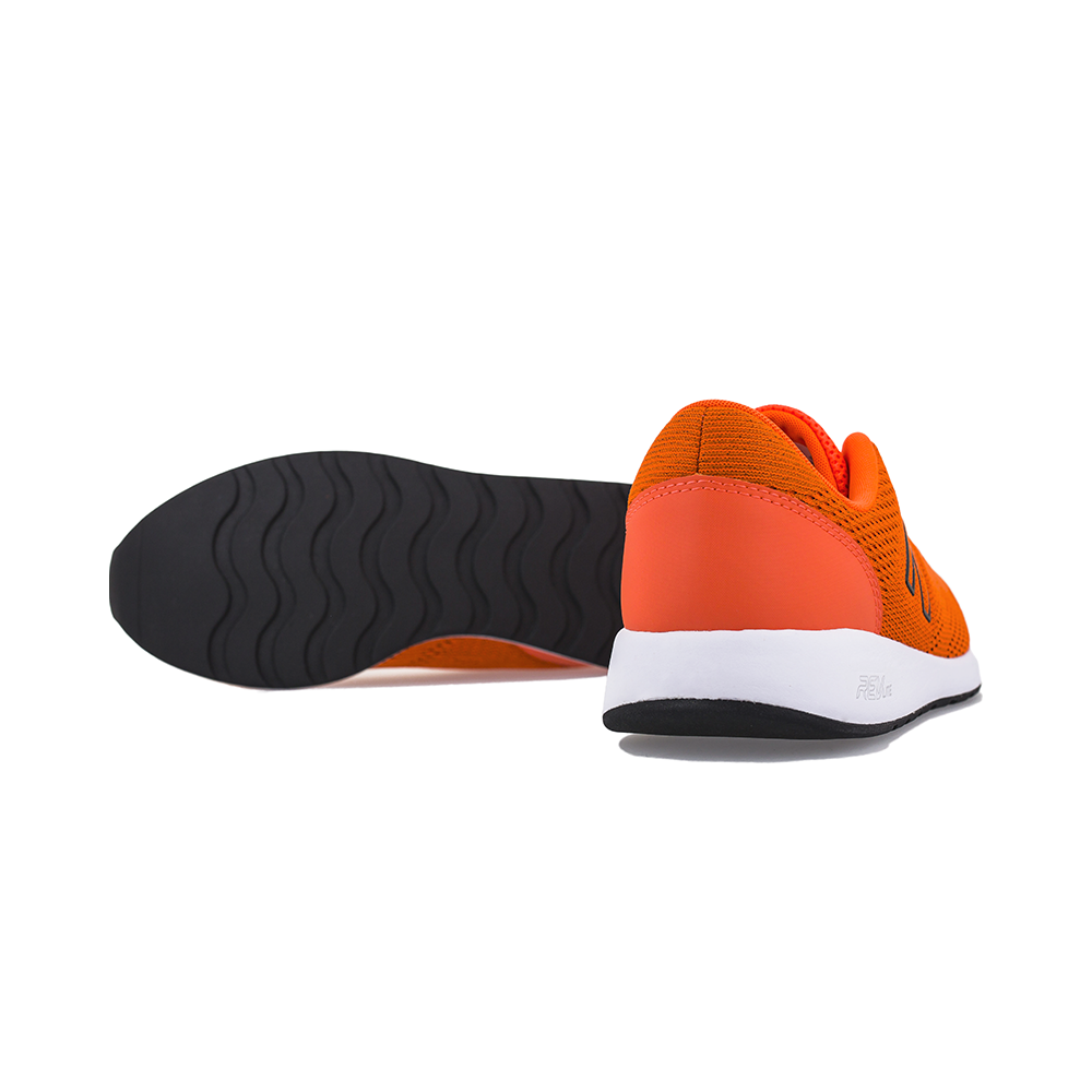 New Balance MRL420SU