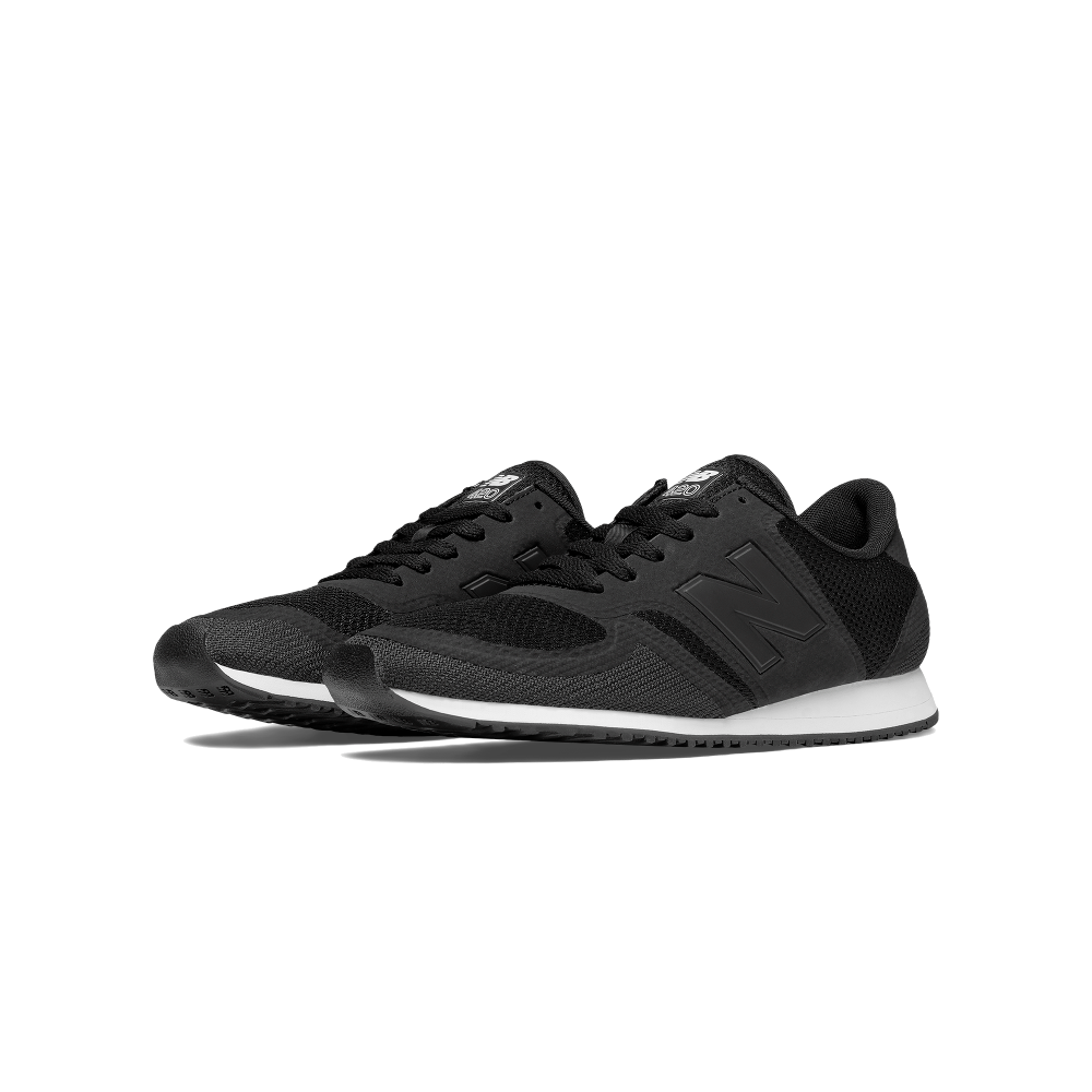 New Balance U420DAB