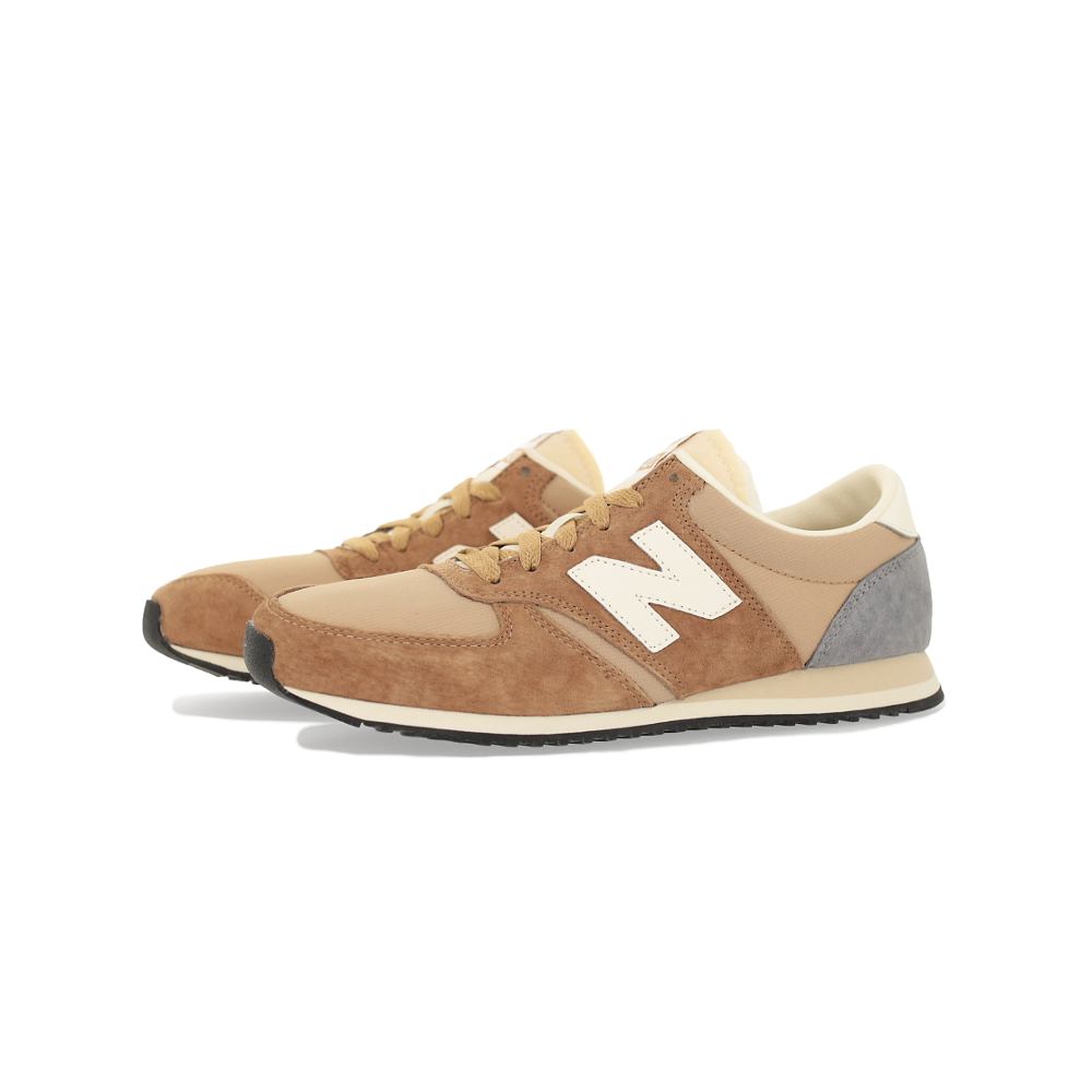 New Balance U420ROA