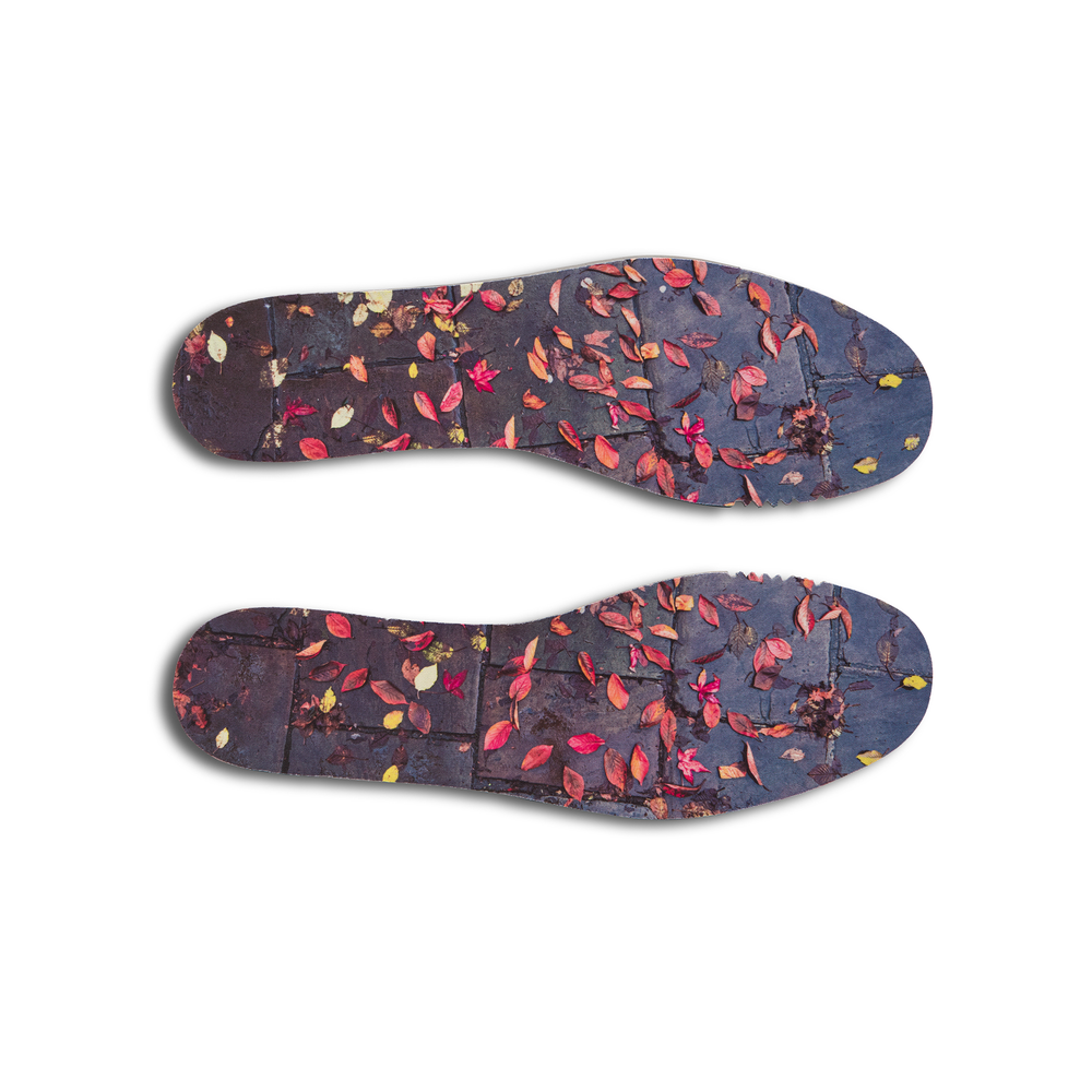 Buty New Balance Numeric x Tom Knox NM440RTK – czarne