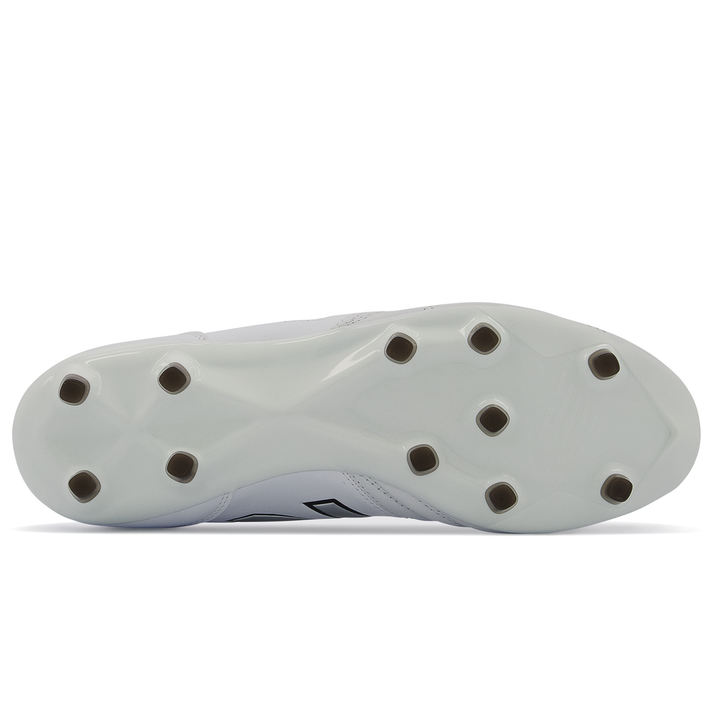 Korki męskie New Balance MS42FWT2 – białe