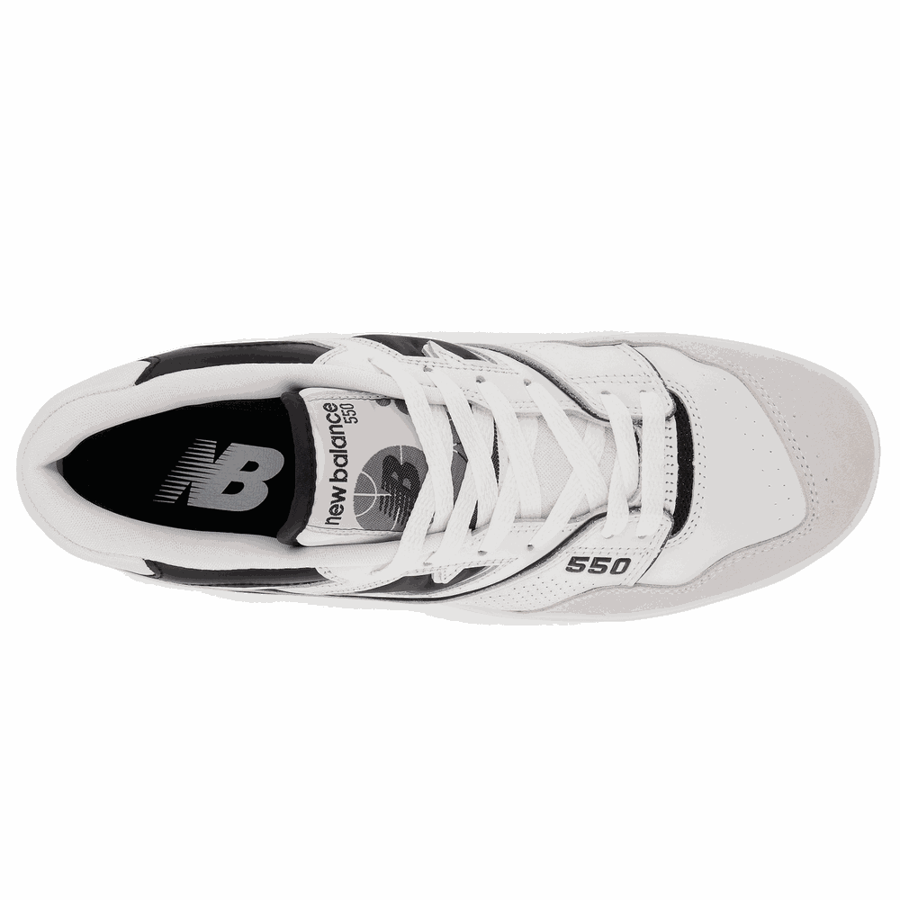 New Balance BB550LM1