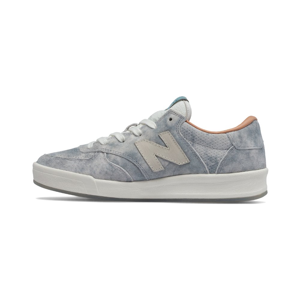 New Balance WRT300GD