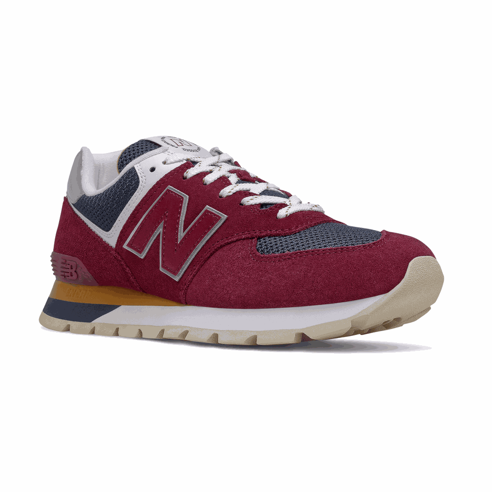 New Balance ML574DHR