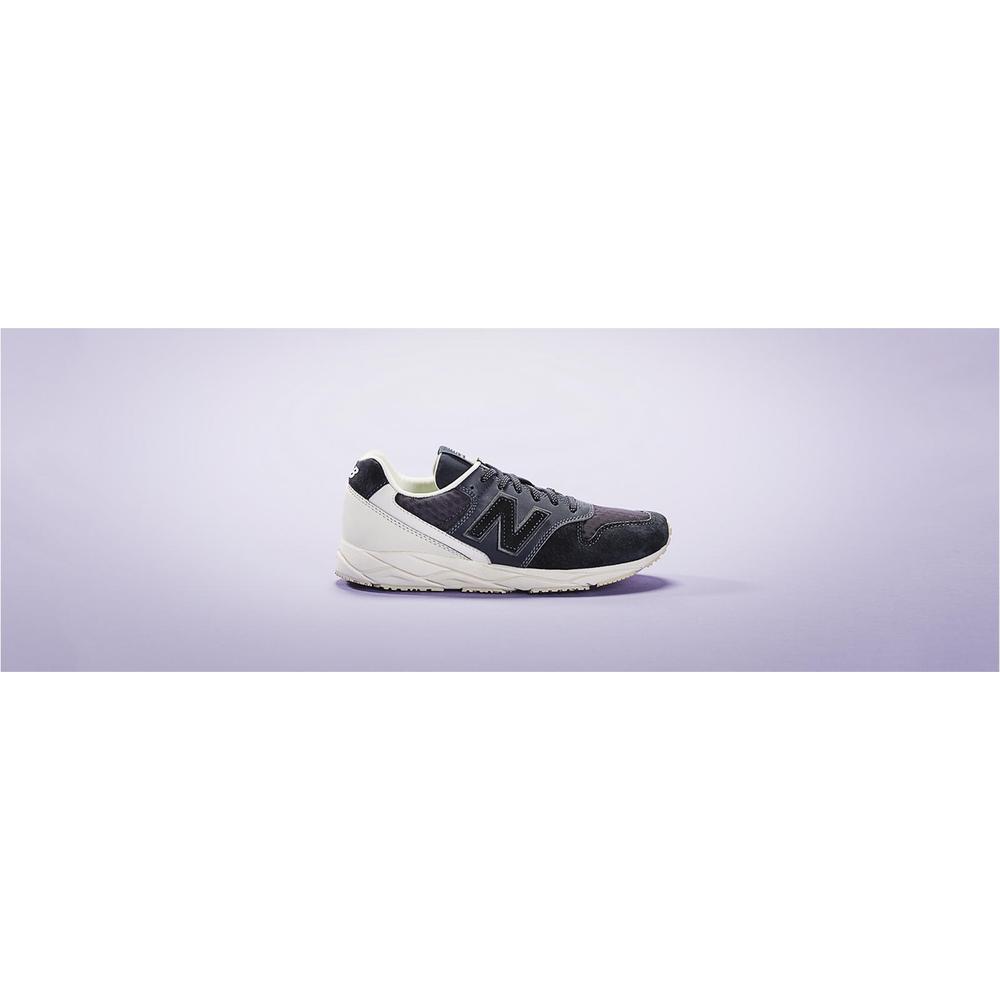 New Balance WRT96MC