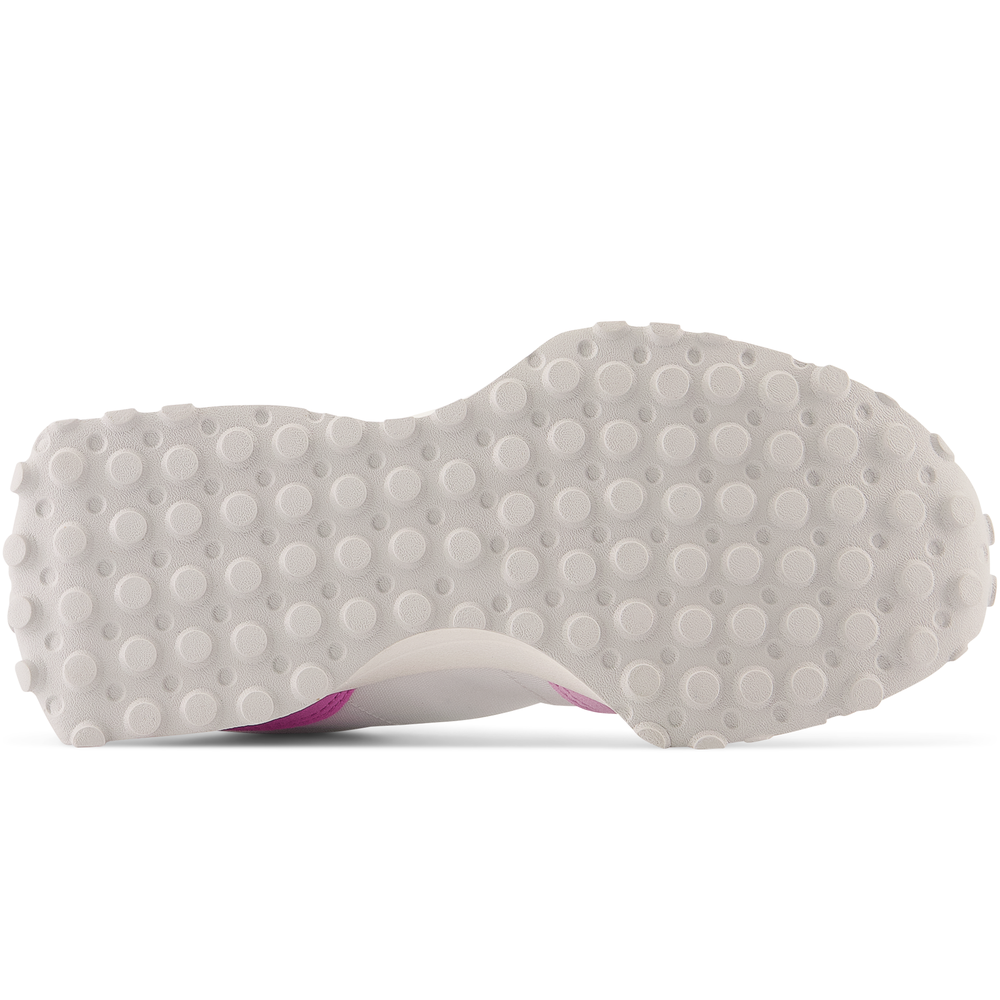 Buty dziecięce New Balance PH327CH – multikolor