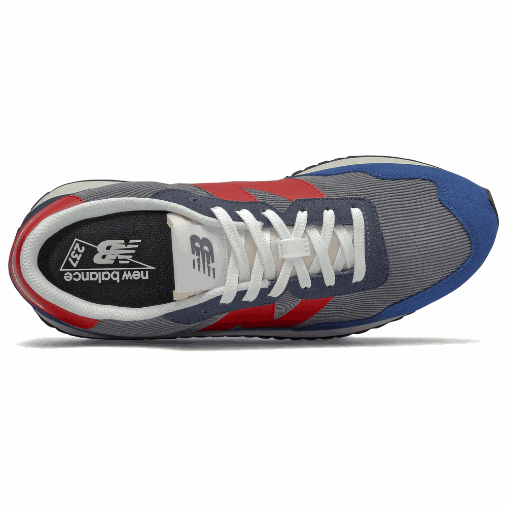New Balance MS237LE1