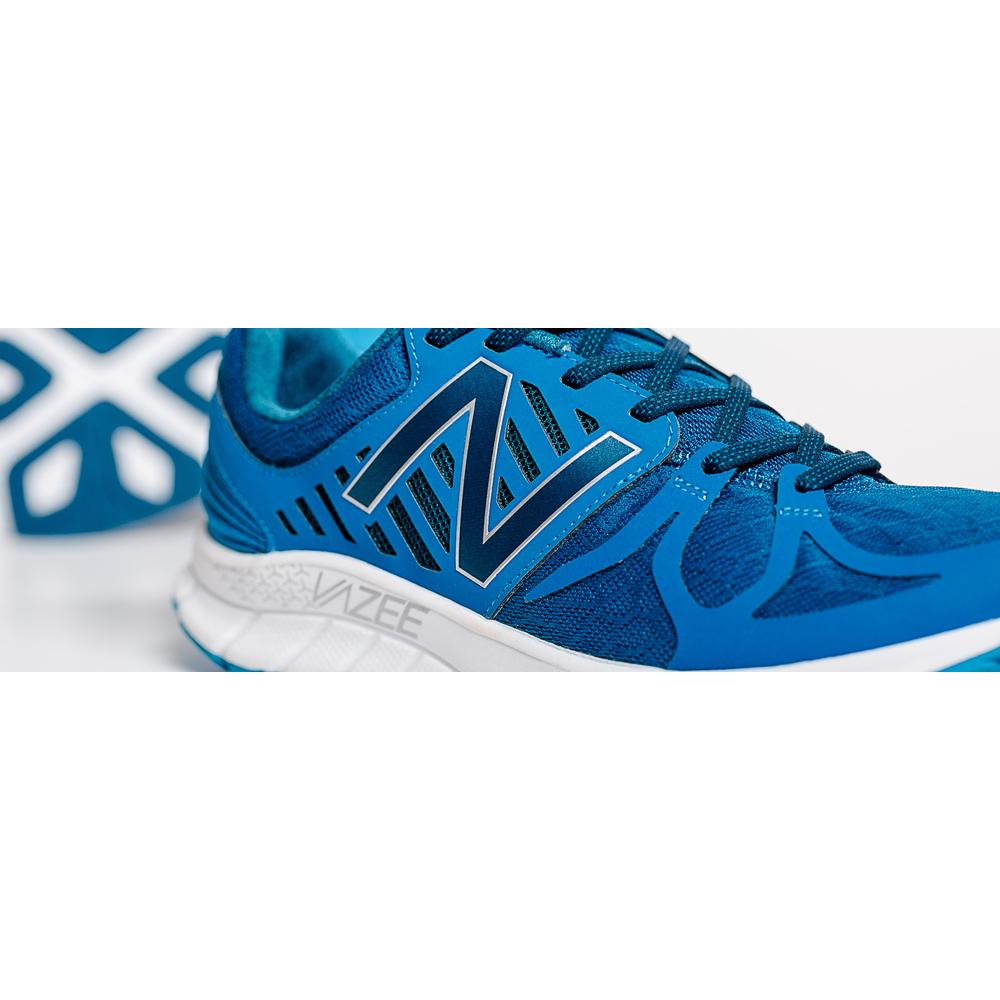 New Balance Vazee Rush MRUSHBL