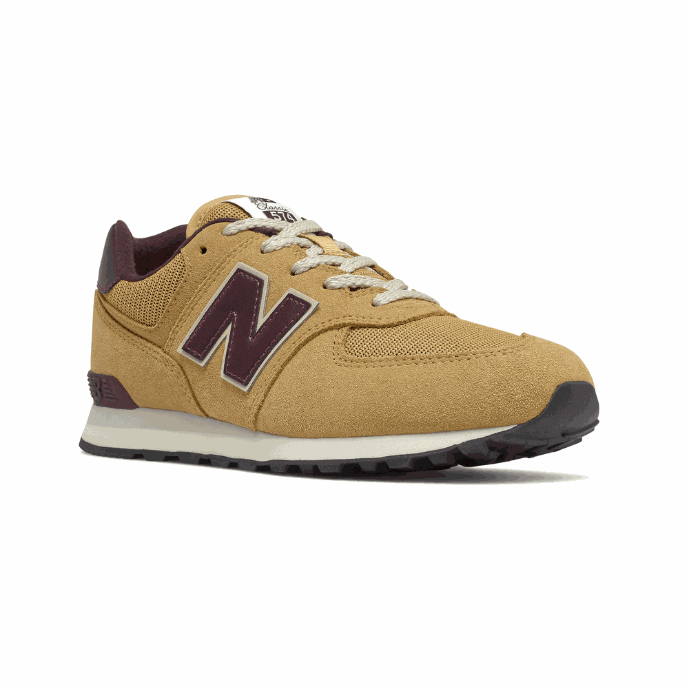 New Balance GC574BF1