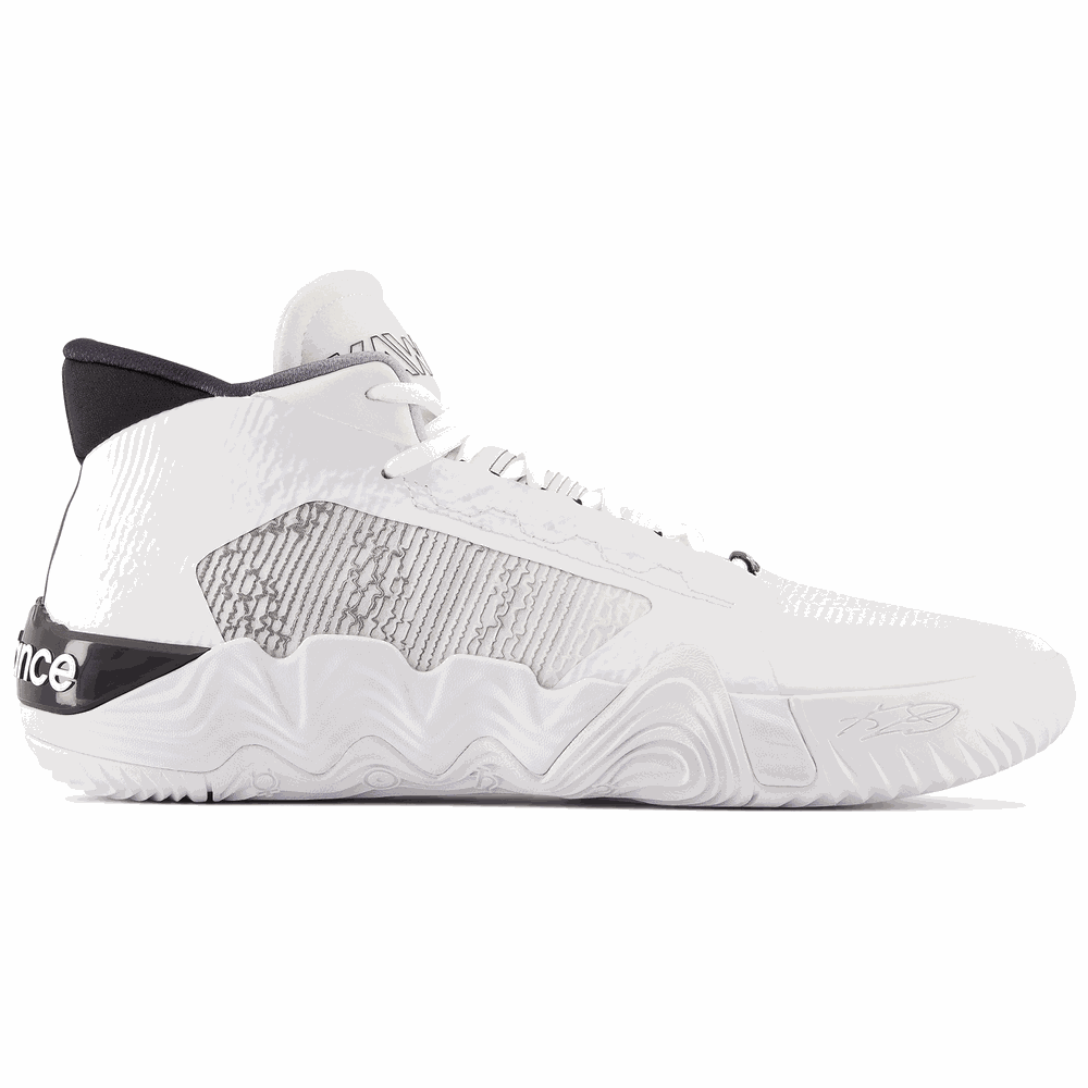 Buty New Balance BBKLSLH2 – białe