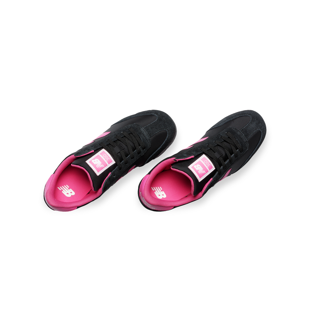 New Balance WL360SNB