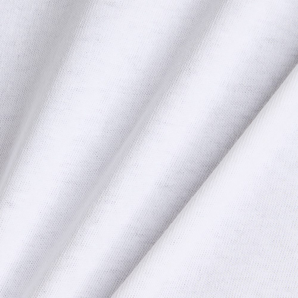 Koszulka męska New Balance MT61Y1F6WT – biała