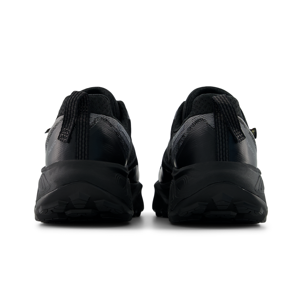 Buty damskie New Balance Fresh Foam X Hierro Gore-Tex v9 WTHIGLB9 – czarne