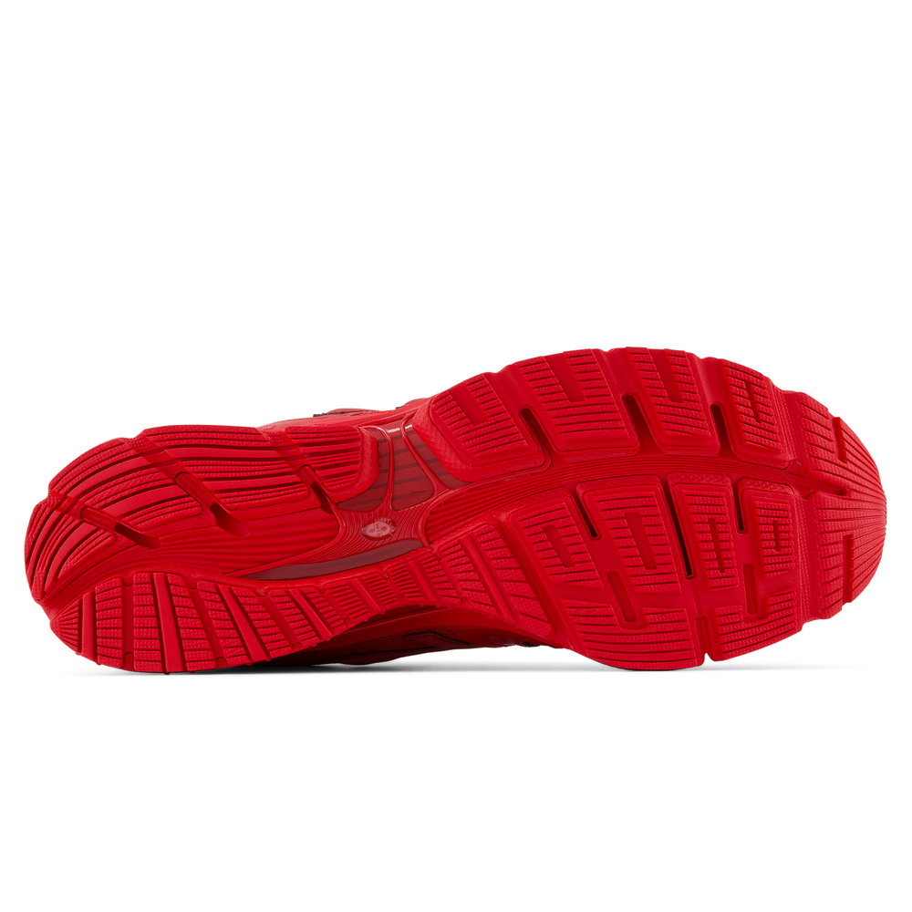 Buty męskie New Balance U18902UH – czerwone