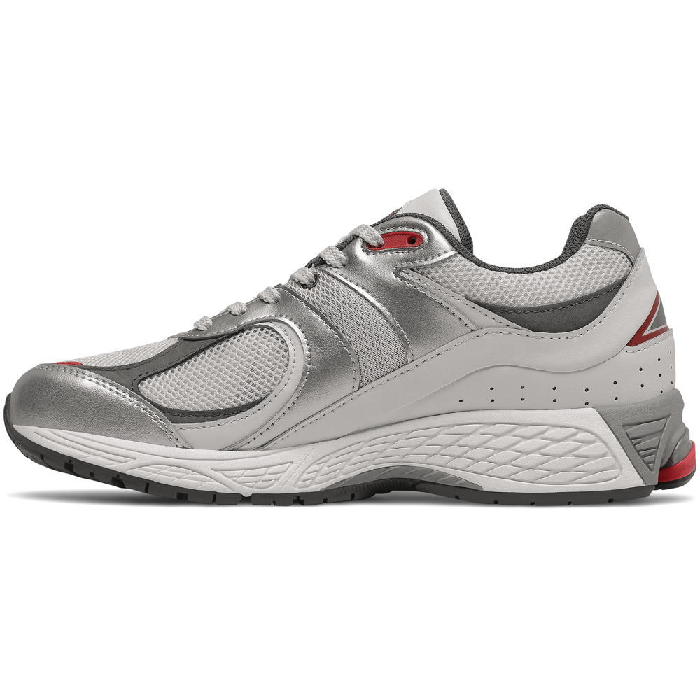 Buty New Balance M2002RLB – szare