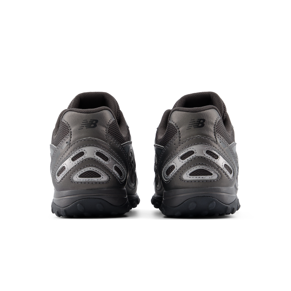 Buty damskie New Balance U204LCMC – szare