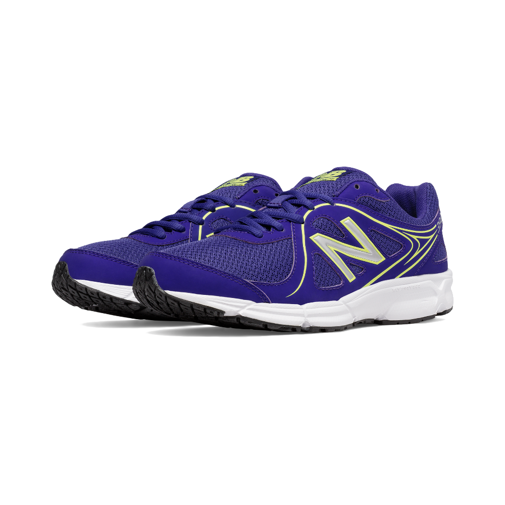 New Balance W390CS2