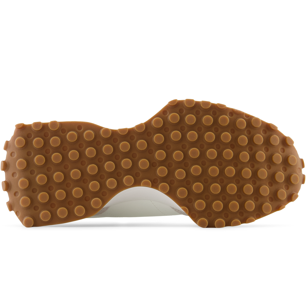 Buty damskie New Balance WS327GA – beżowe