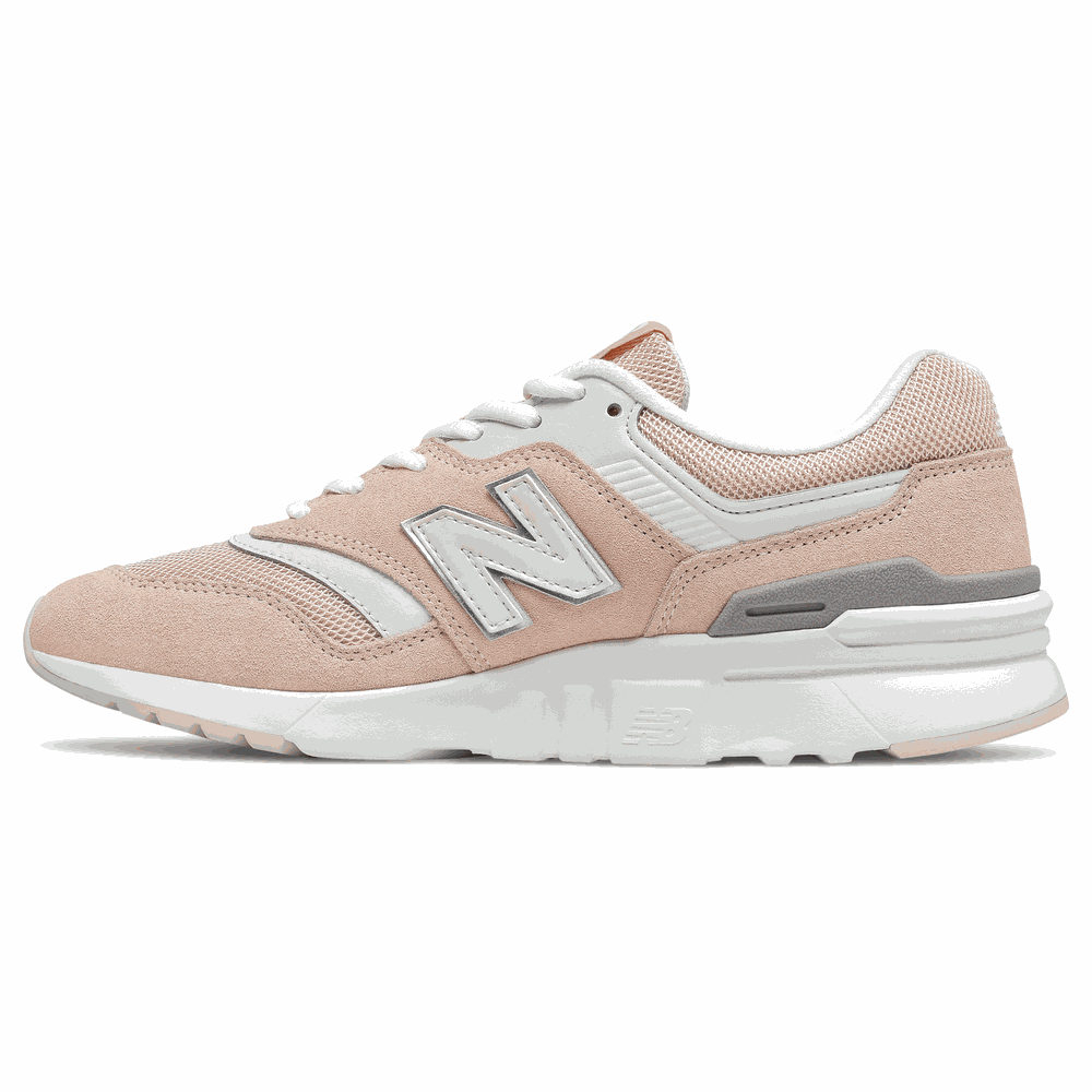 New Balance CW997HCK