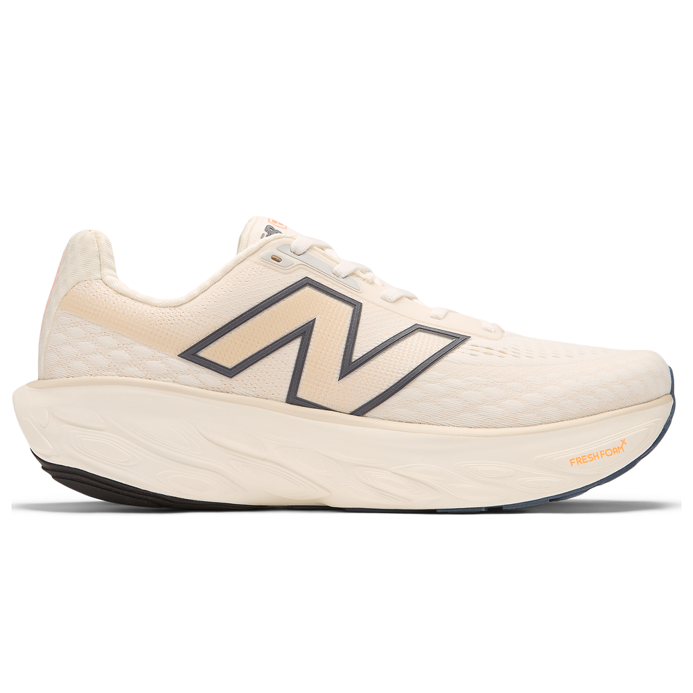 Buty męskie New Balance Fresh Foam 1080 v14 M1080C14 – beżowe