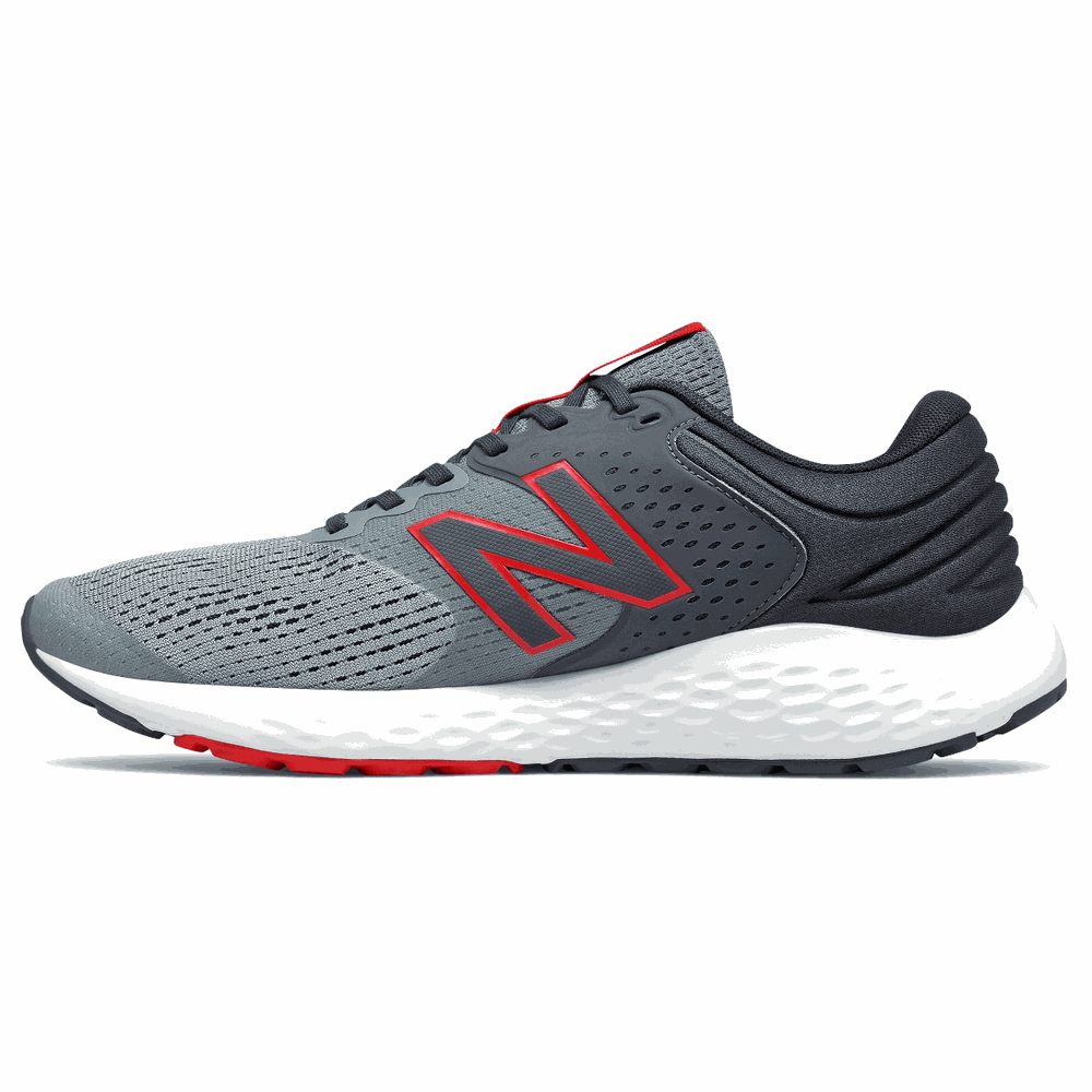 New Balance M520v7 - M520LG7