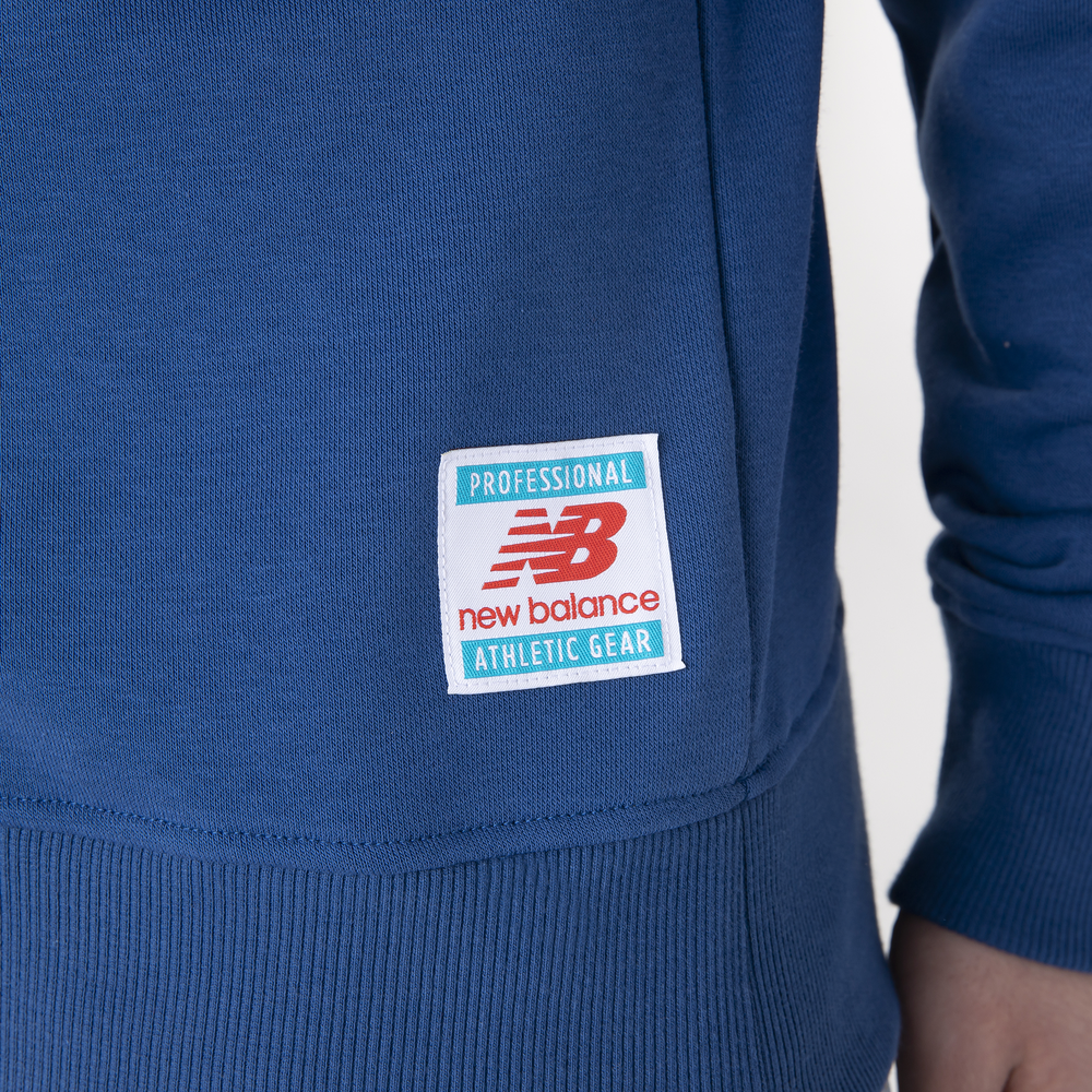 New Balance MT11515CNB