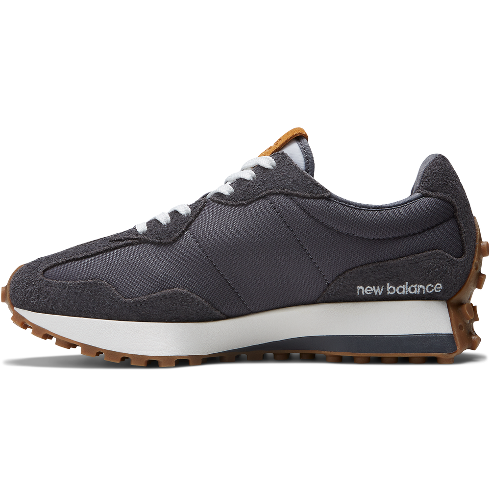 Buty damskie New Balance WS327CG – czarne