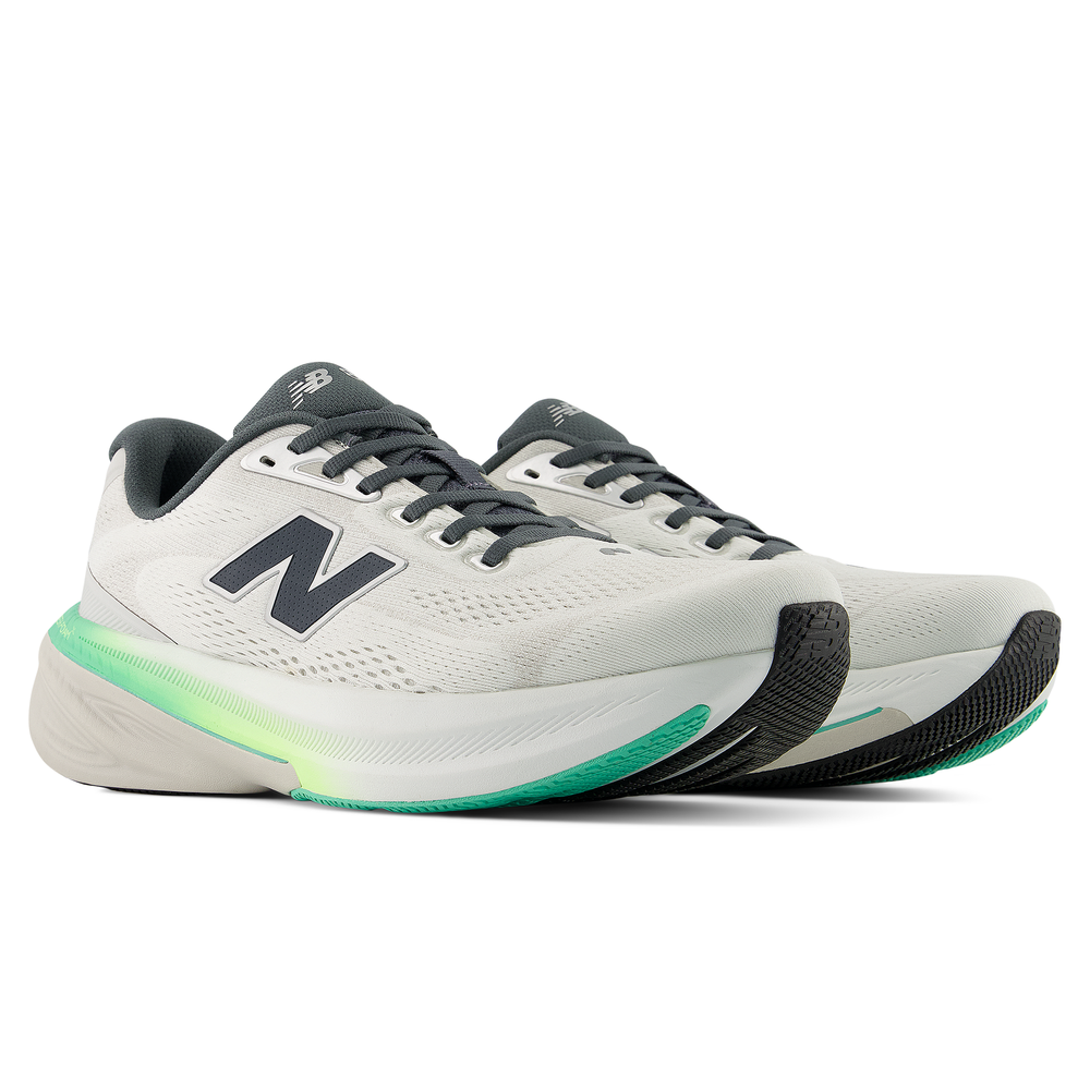 Buty męskie New Balance Fresh Foam 860 v15 M8603TW – szare