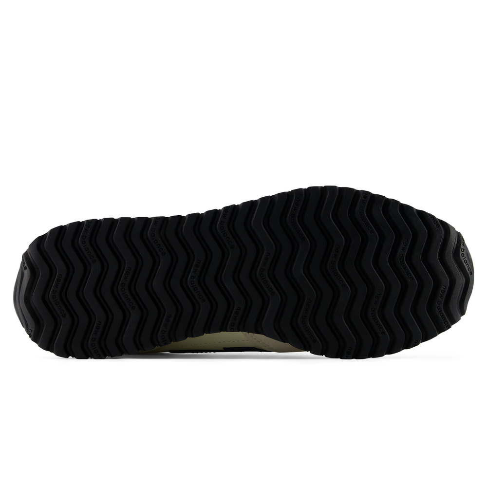 Buty unisex New Balance U4713EX – beżowe