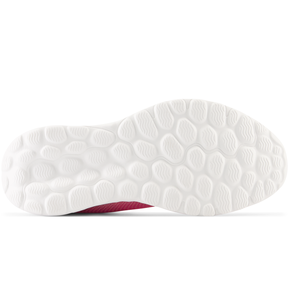 Buty dziecięce New Balance GP520PK8 – różowe