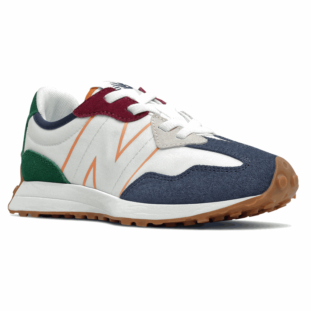 New Balance PH327HH1
